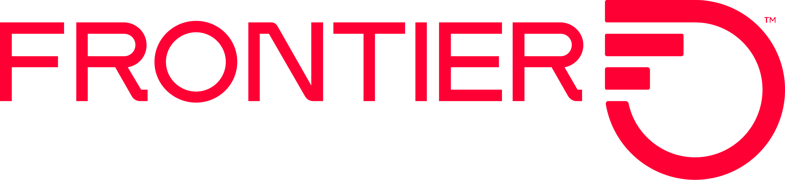 Frontier_Logo