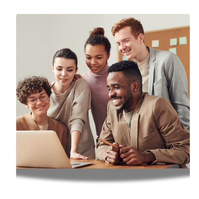 Imagenes para pfj connect (1)