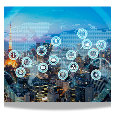 Imagenes para pfj connect