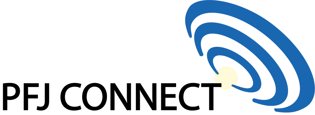 PFJ Connect