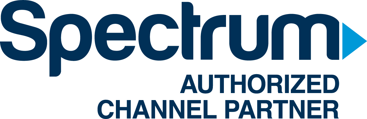 spectrum_auth_channel_partner_vert_rgb
